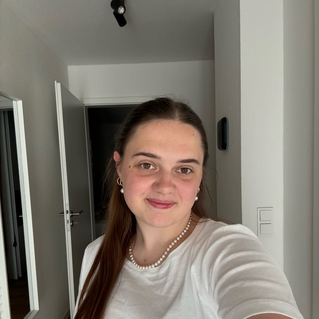 Instagram Profilbild von lana.trnk