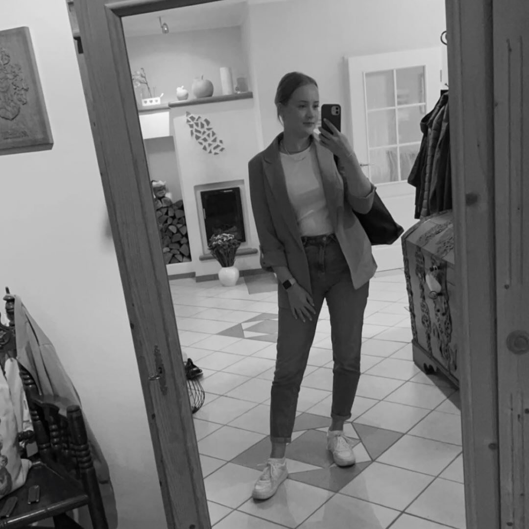 Instagram Profilbild von rieke.minners