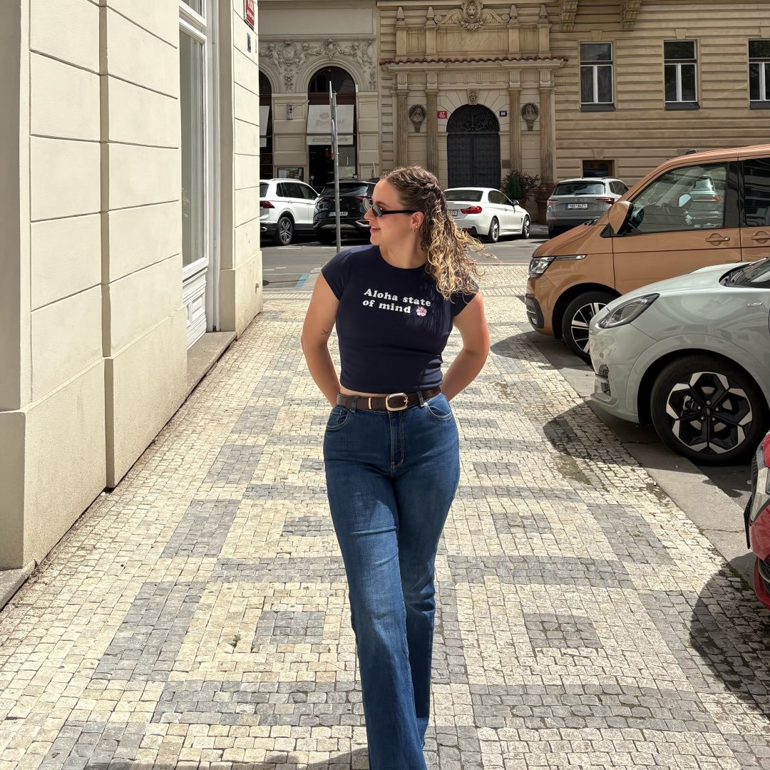 Instagram Profilbild von lenii.lz