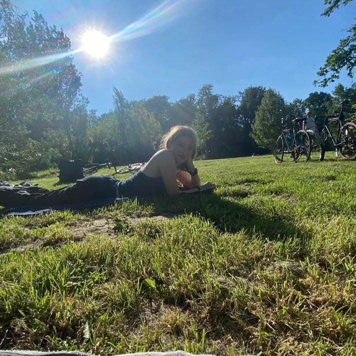 Instagram Profilbild von jette.ris