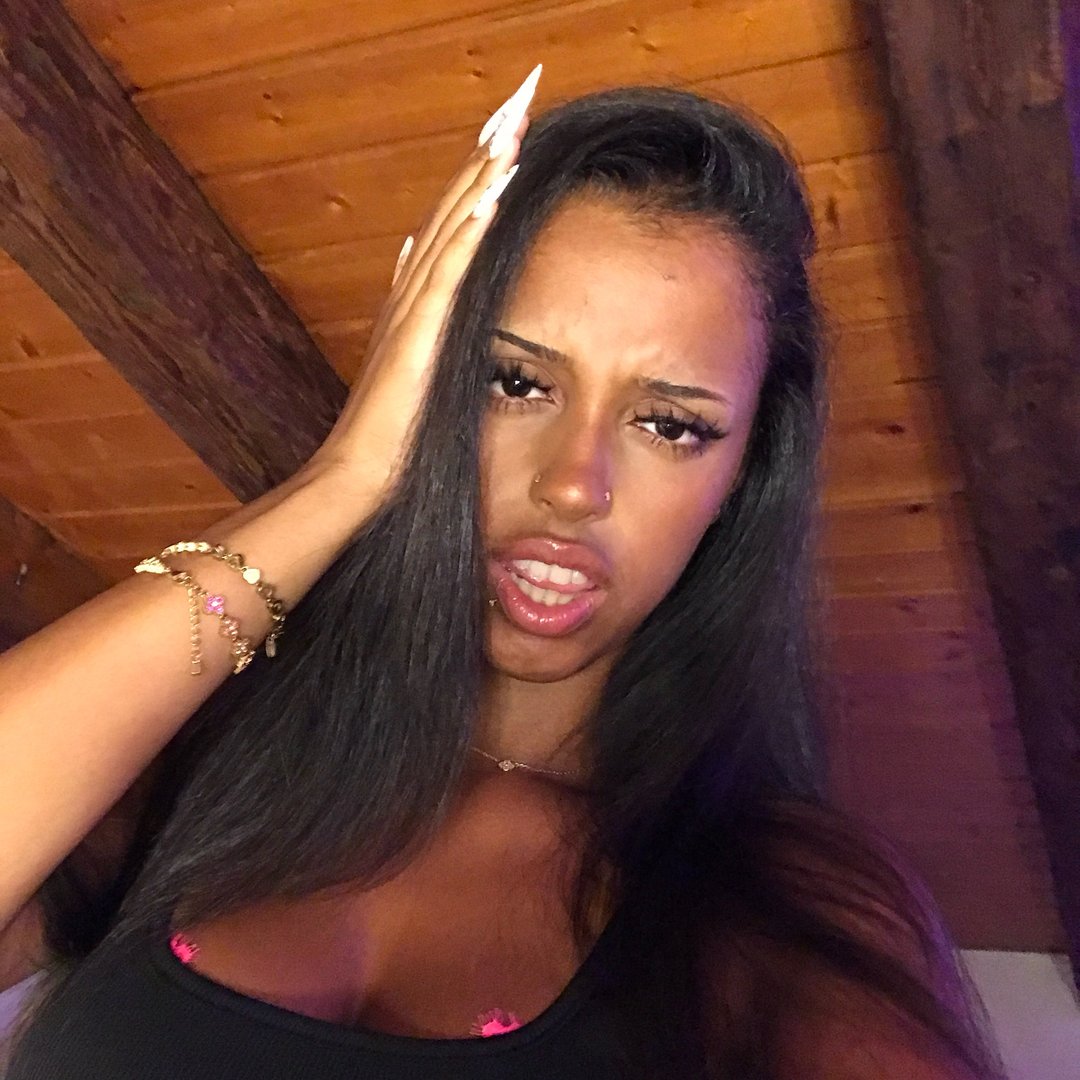 Instagram Profilbild von iurfavlatina