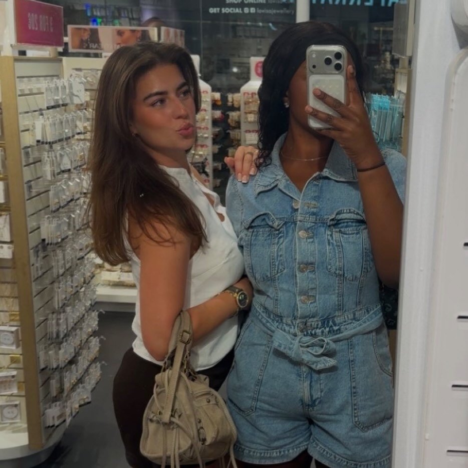 Instagram Profilbild von nicolekjz