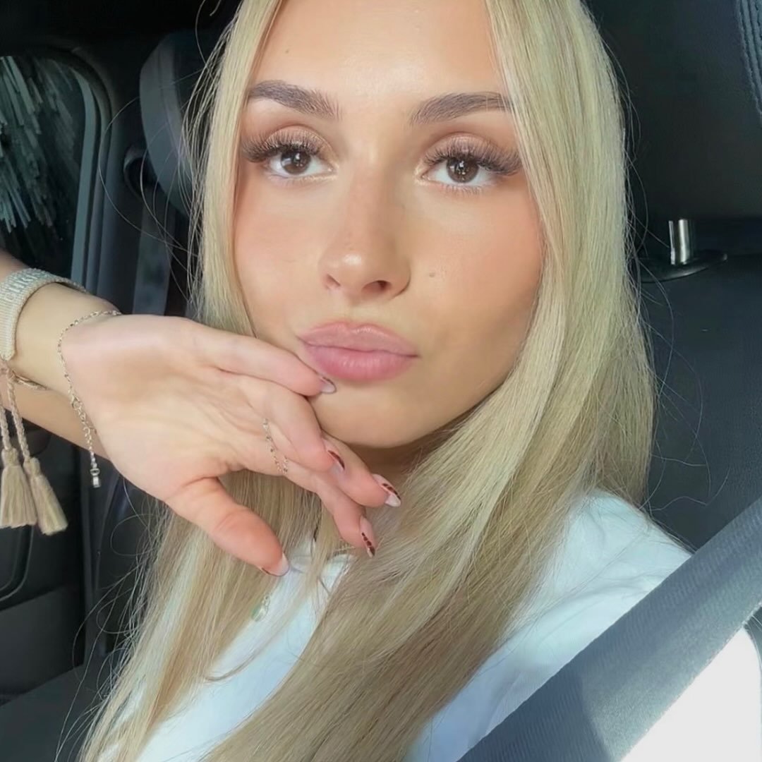 Instagram Profilbild von nataly.pnd