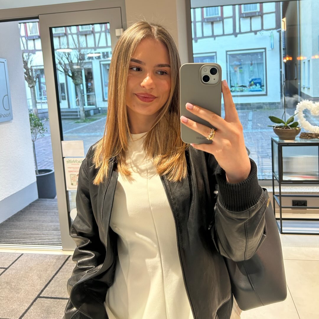 Instagram Profilbild von marceeliia