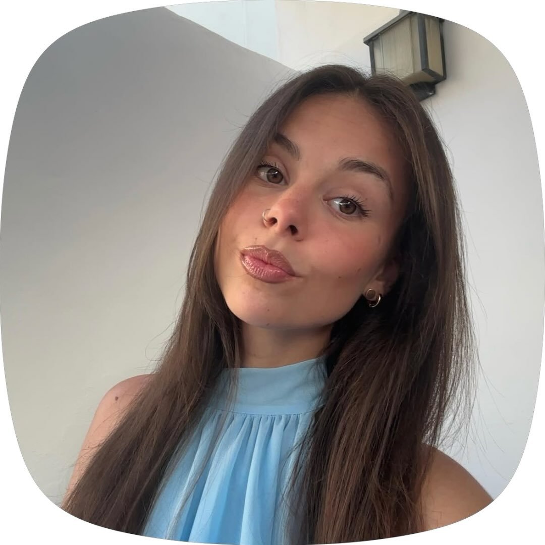 Instagram Profilbild von giorgiapiovanelli