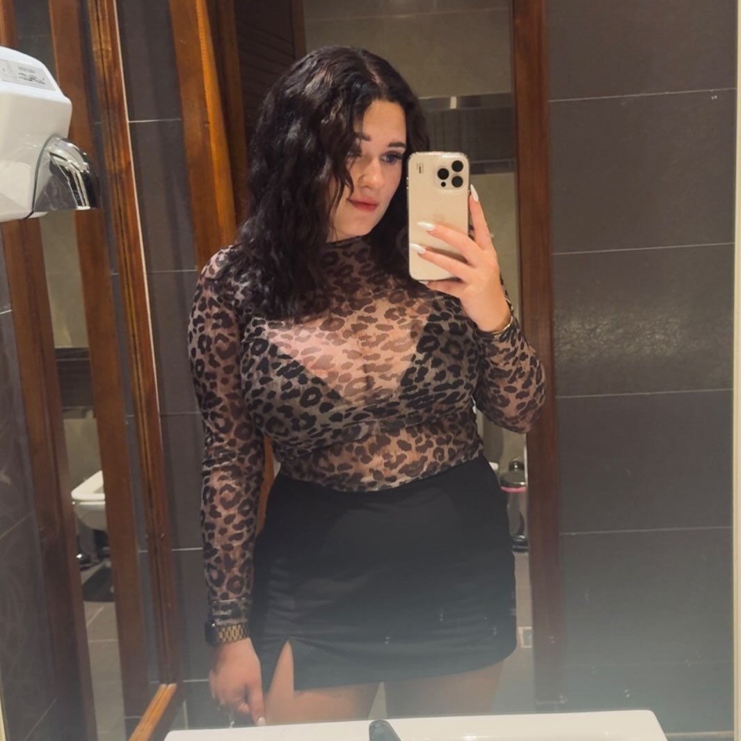 Instagram Profilbild von elaine.smd
