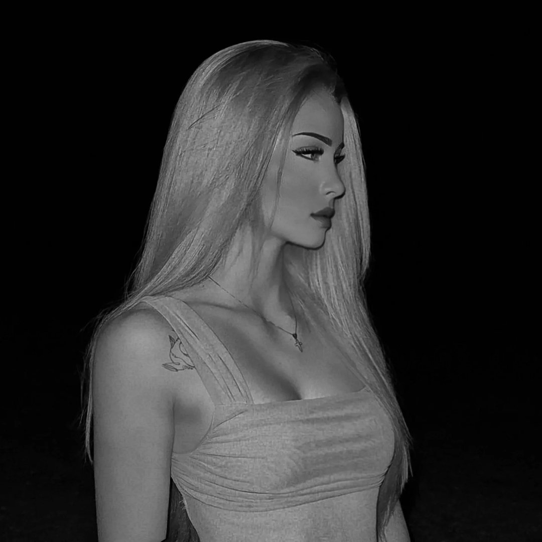 Instagram Profilbild von _jaykayz_