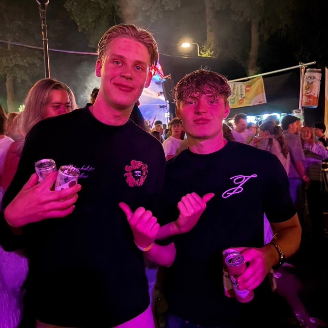 Instagram Profilbild von _roywillems