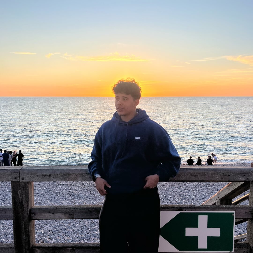 Instagram Profilbild von dxniel.gi