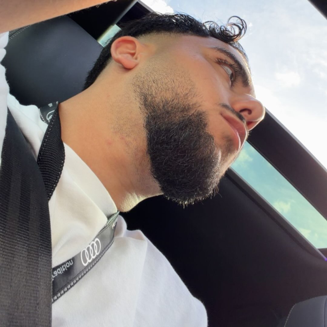 Instagram Profilbild von el.zaza21
