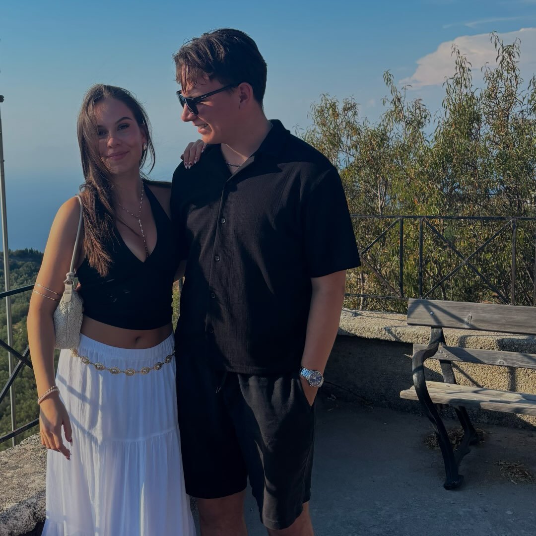 Instagram Profilbild von imluka_