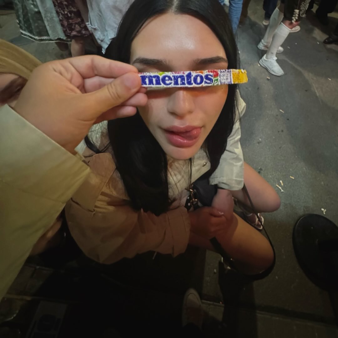 Instagram Profilbild von lijenns