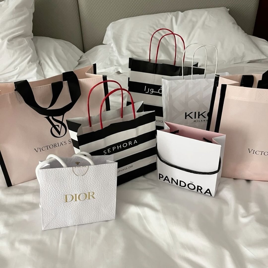 Instagram Profilbild von sara.online