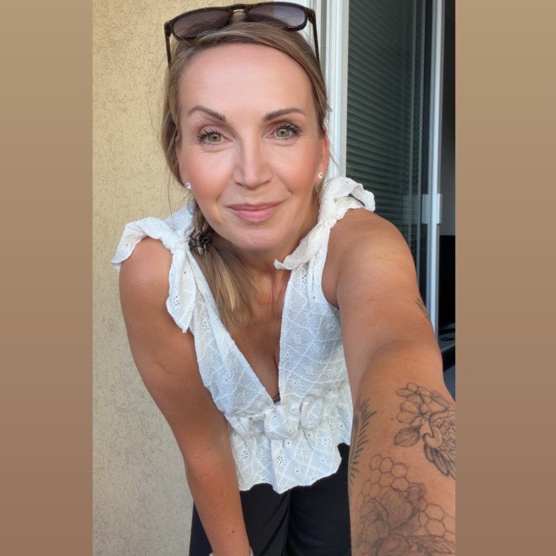 Instagram Profilbild von _72satue_
