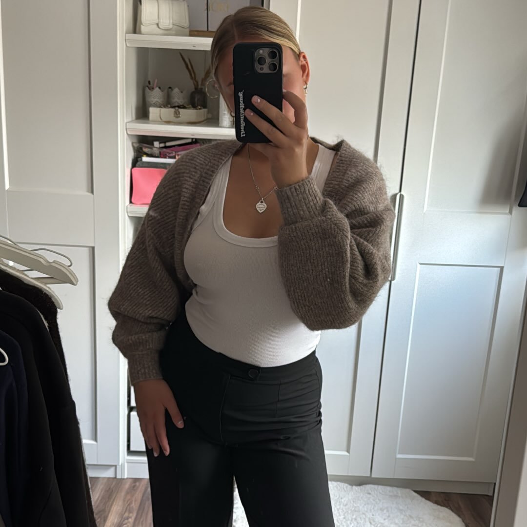 Instagram Profilbild von privato.lucie