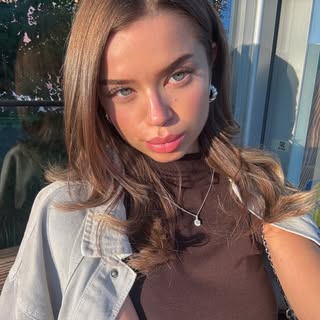 Instagram Profilbild von alissamz