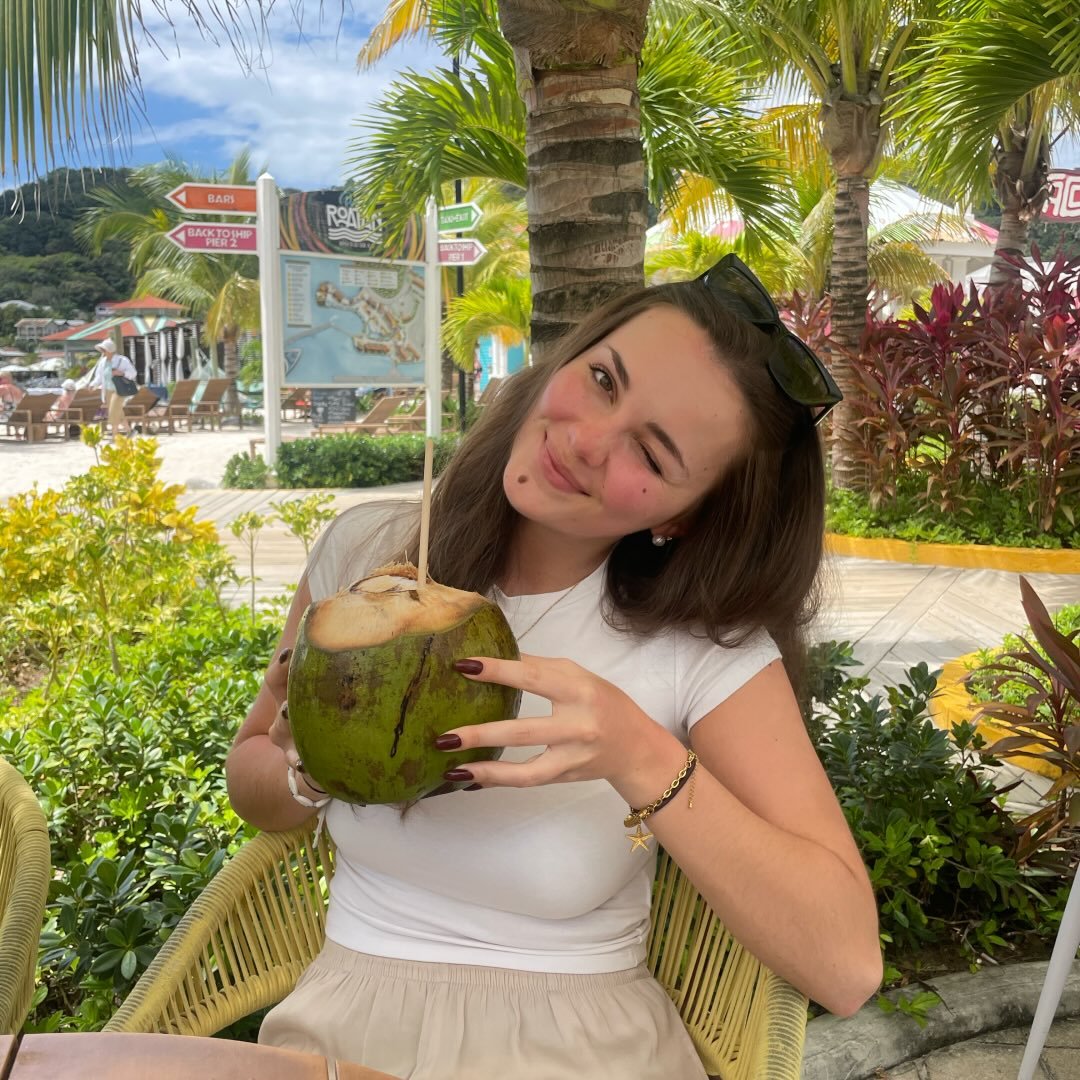 Instagram Profilbild von caroelsita