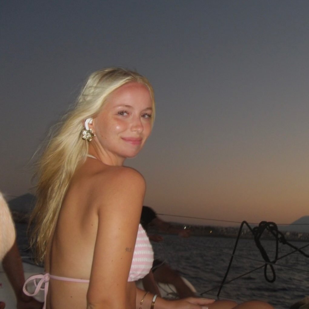 Instagram Profilbild von melinamye