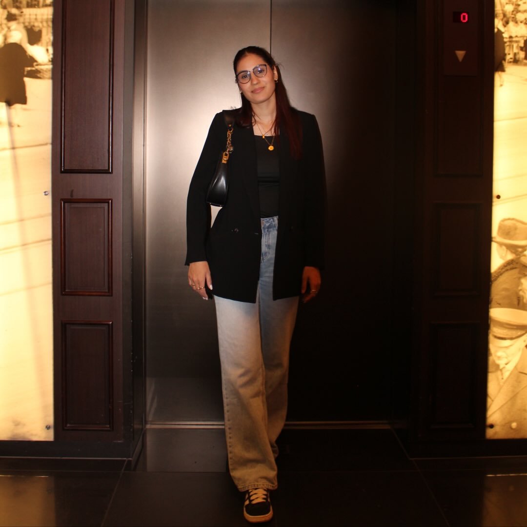 Instagram Profilbild von baho.sarah