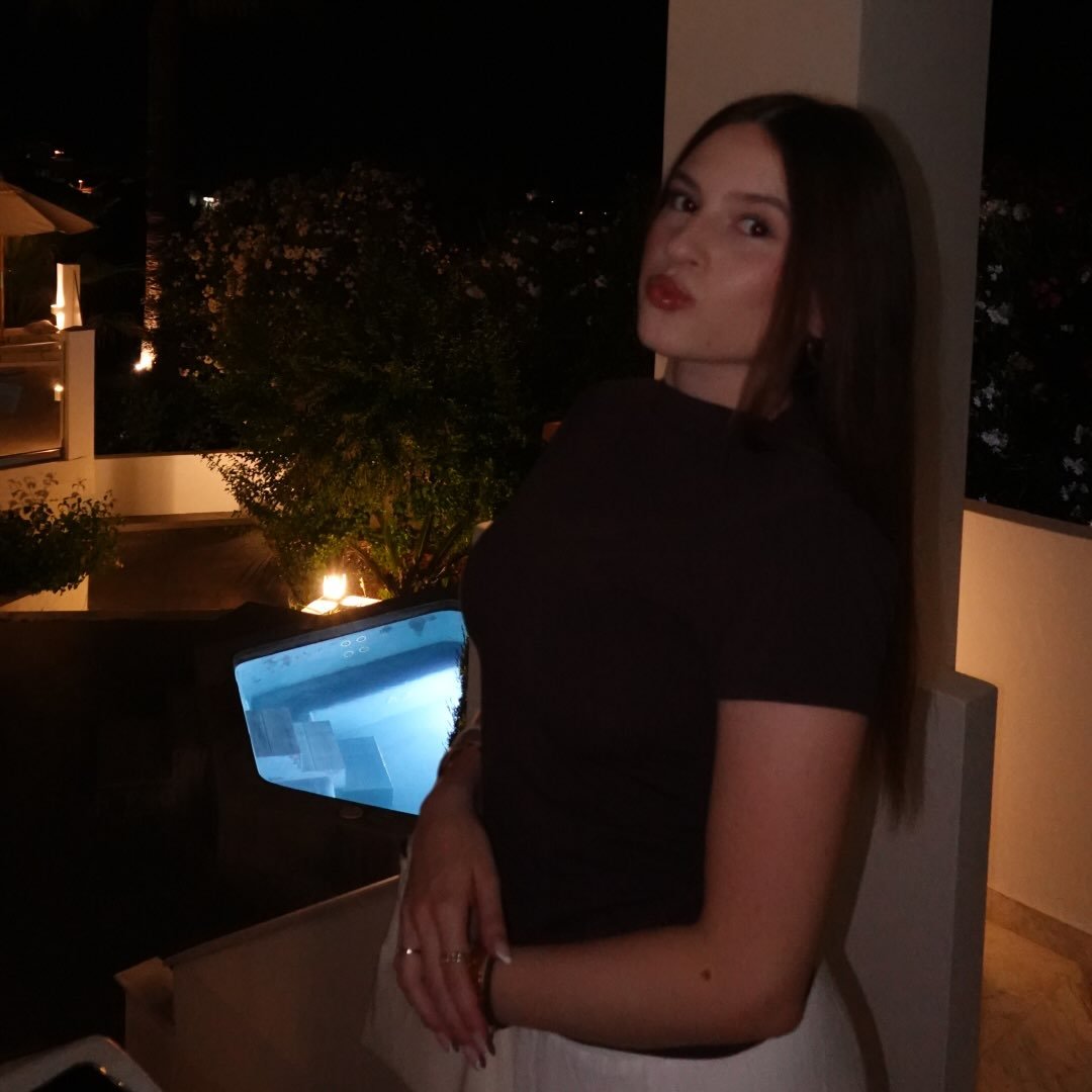 Instagram Profilbild von julia.vinski