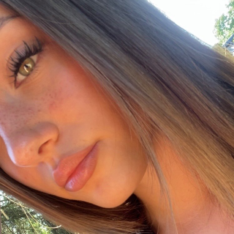 Instagram Profilbild von nxdxaa.prvt27