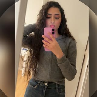 Instagram Profilbild von rabiya_om05