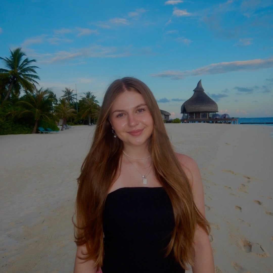Instagram Profilbild von juliaccarolyn