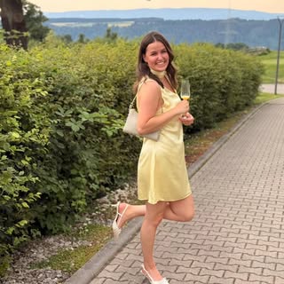 Instagram Profilbild von a_nnsophi_e