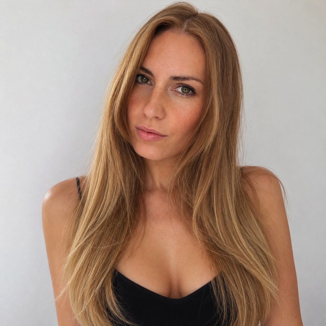 Instagram Profilbild von j.e.nn.l