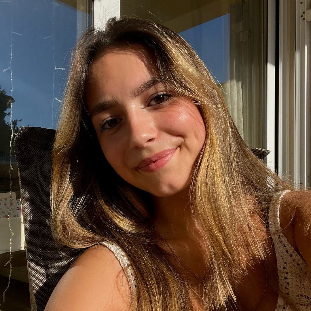 Instagram Profilbild von leonorsgodinho