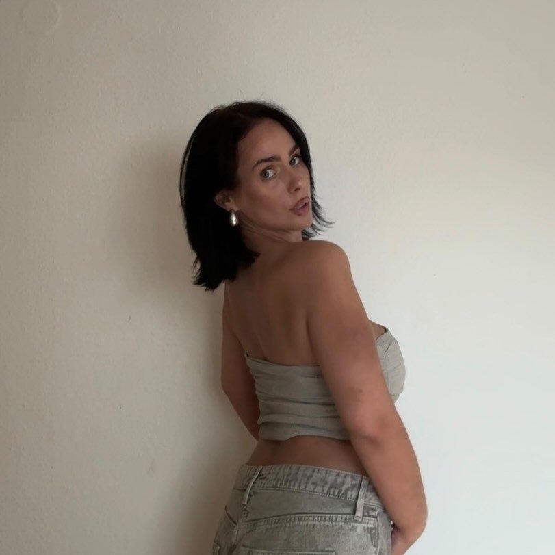 Instagram Profilbild von bypaati