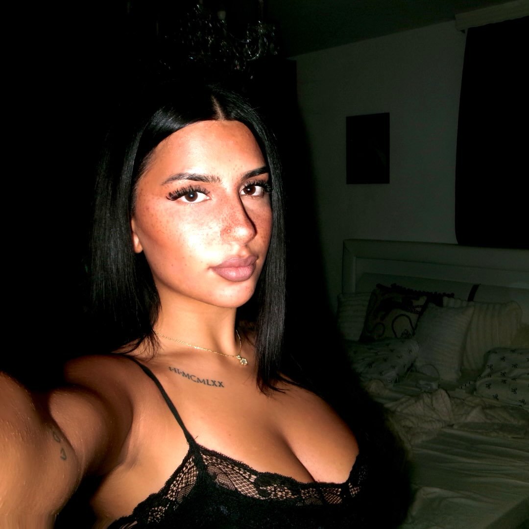 Instagram Profilbild von dachaazzz