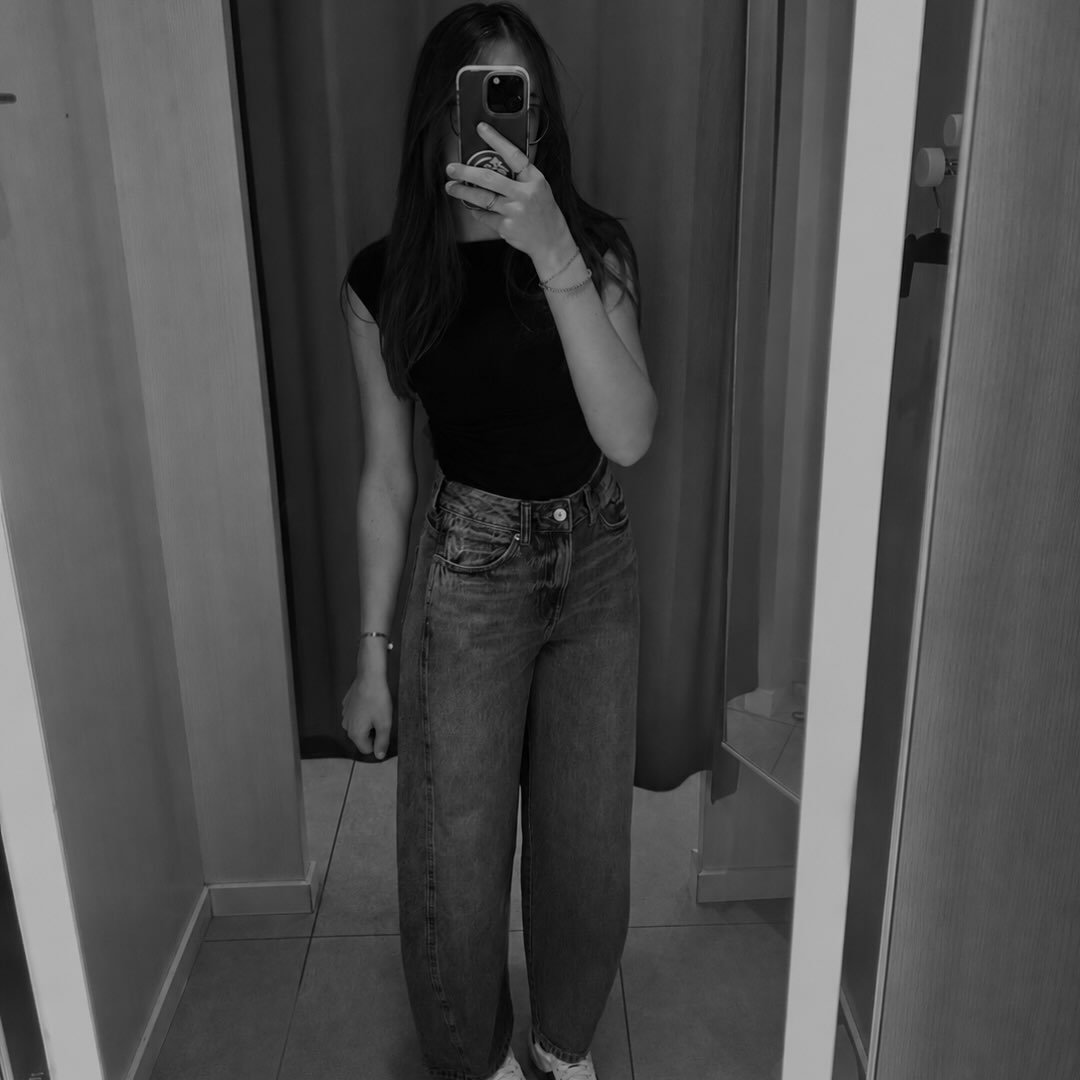 Instagram Profilbild von lorena.kehr