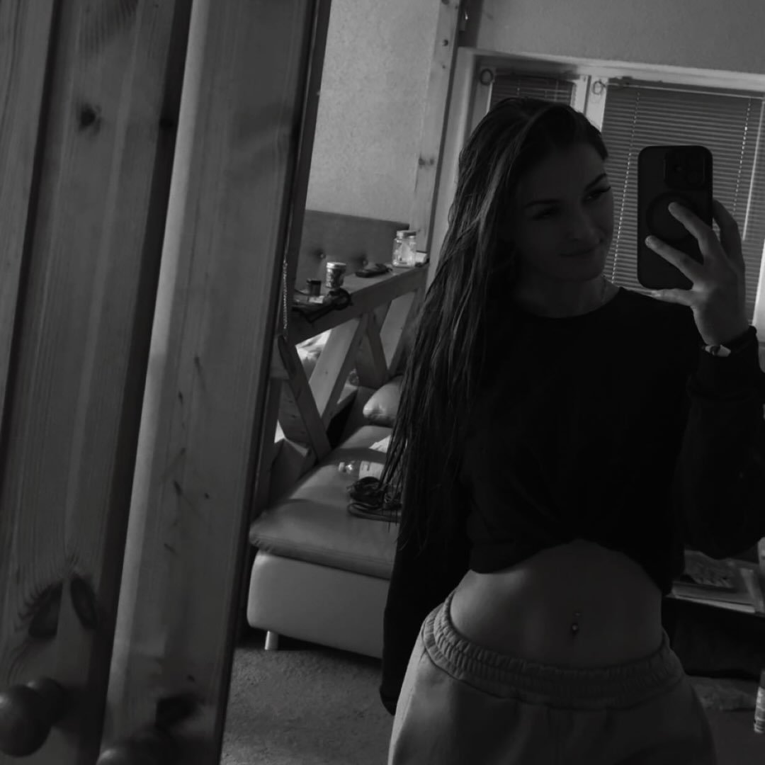 Instagram Profilbild von faxiexne.uxn