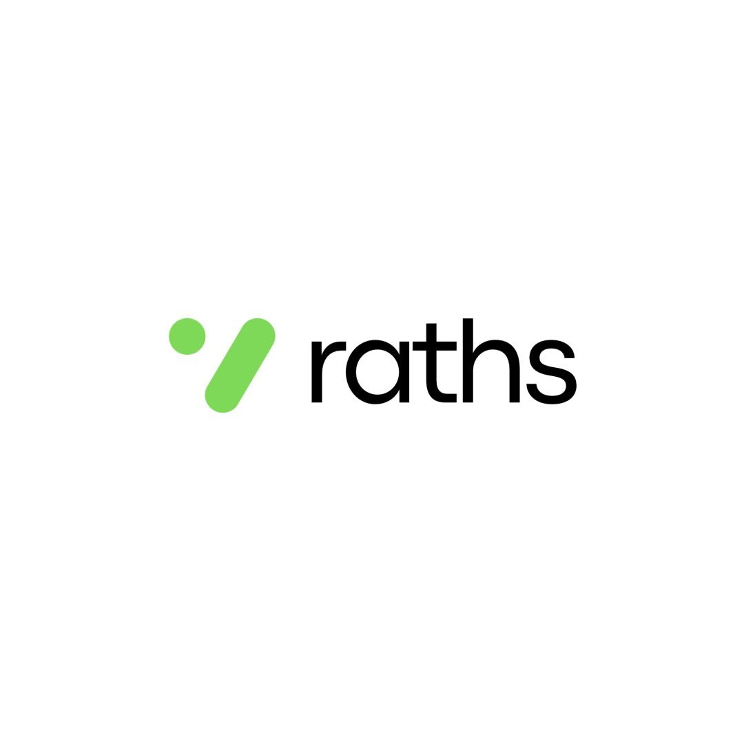 Instagram Profilbild von rathsmarketing.de