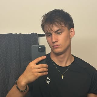 Instagram Profilbild von aron.jossen