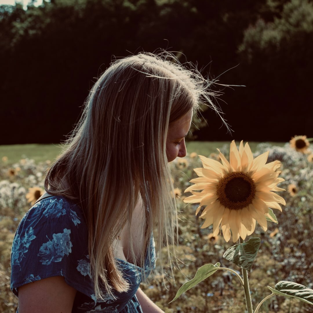 Instagram Profilbild von x.r_telsa.x