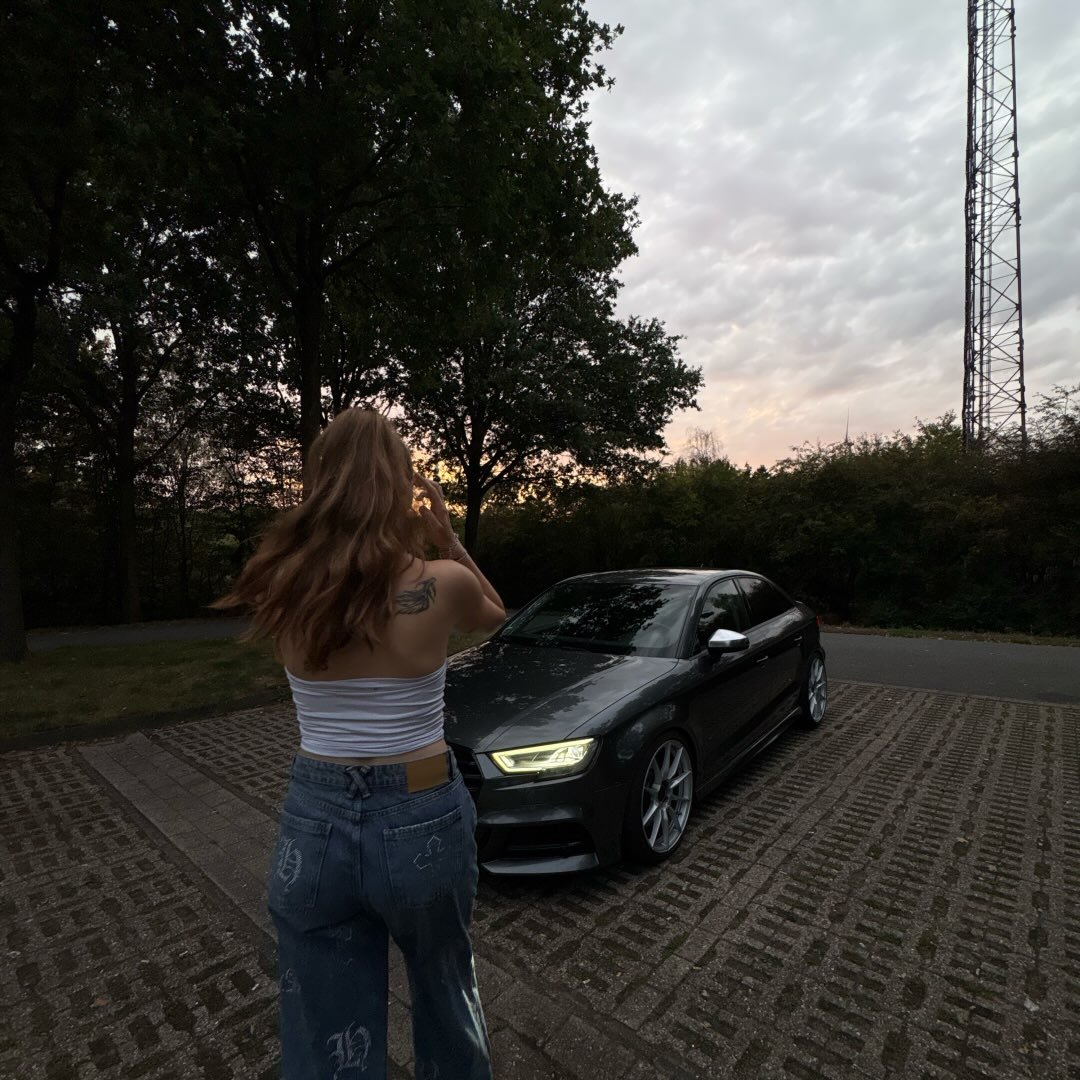 Instagram Profilbild von lucy_grs05