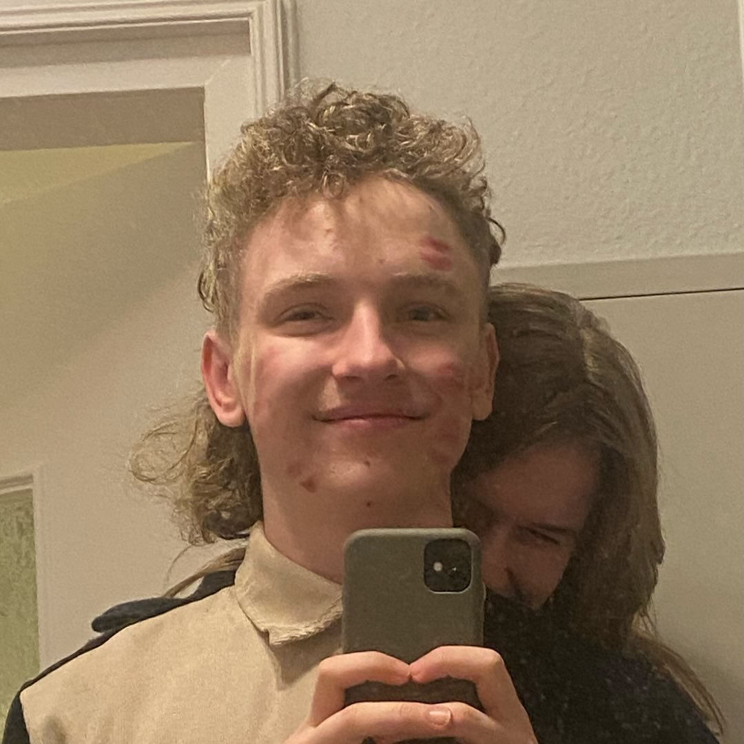 Instagram Profilbild von davd.b0k