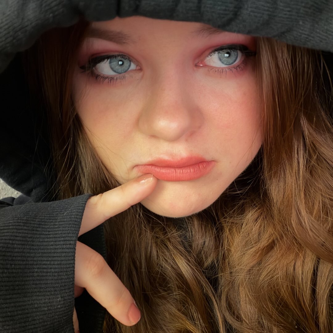 Instagram Profilbild von lsbrndd