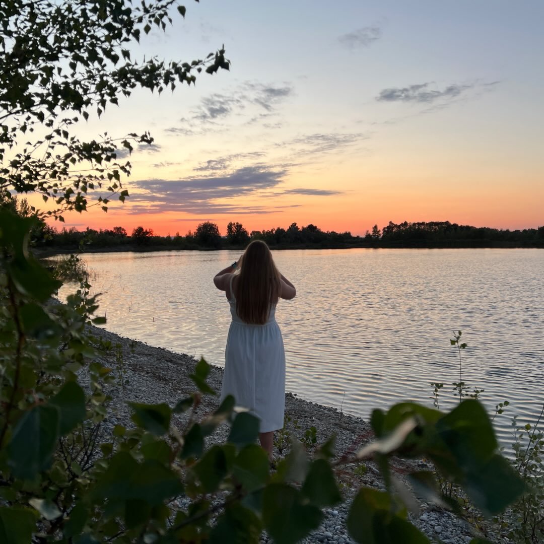 Instagram Profilbild von sarah.m266