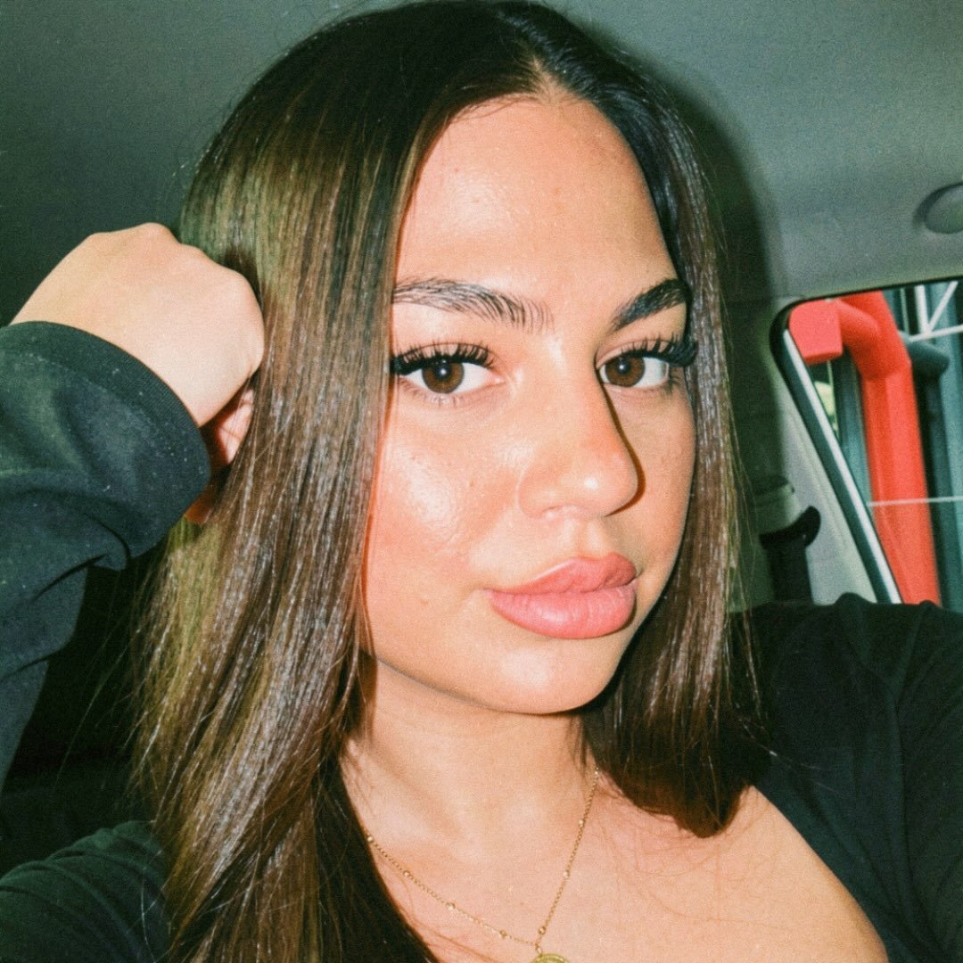 Instagram Profilbild von duuygutss