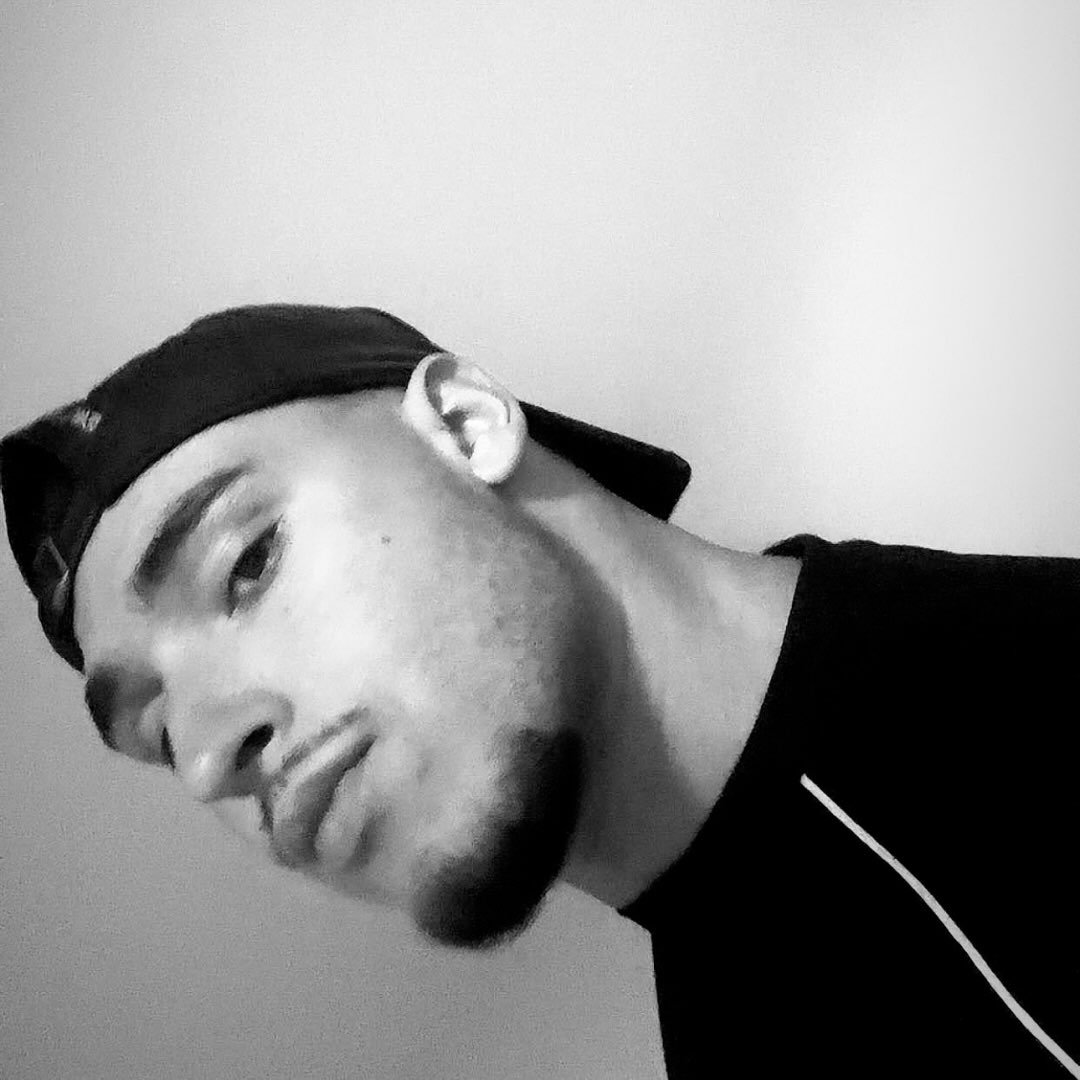 Instagram Profilbild von nicobufuu