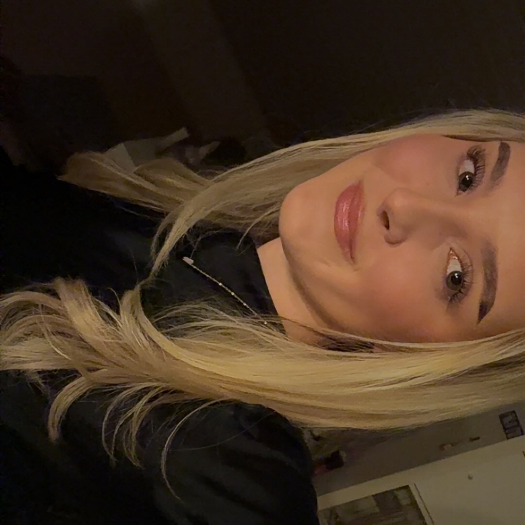 Instagram Profilbild von sophiafroebisch