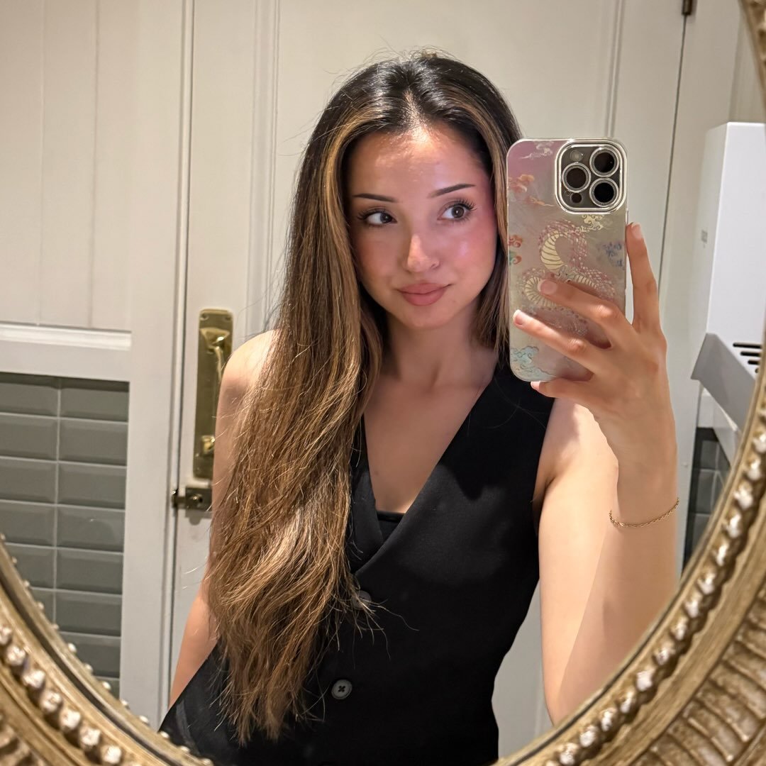Instagram Profilbild von nsrn.bymn