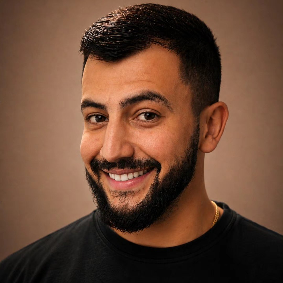 Instagram Profilbild von hayer_rob