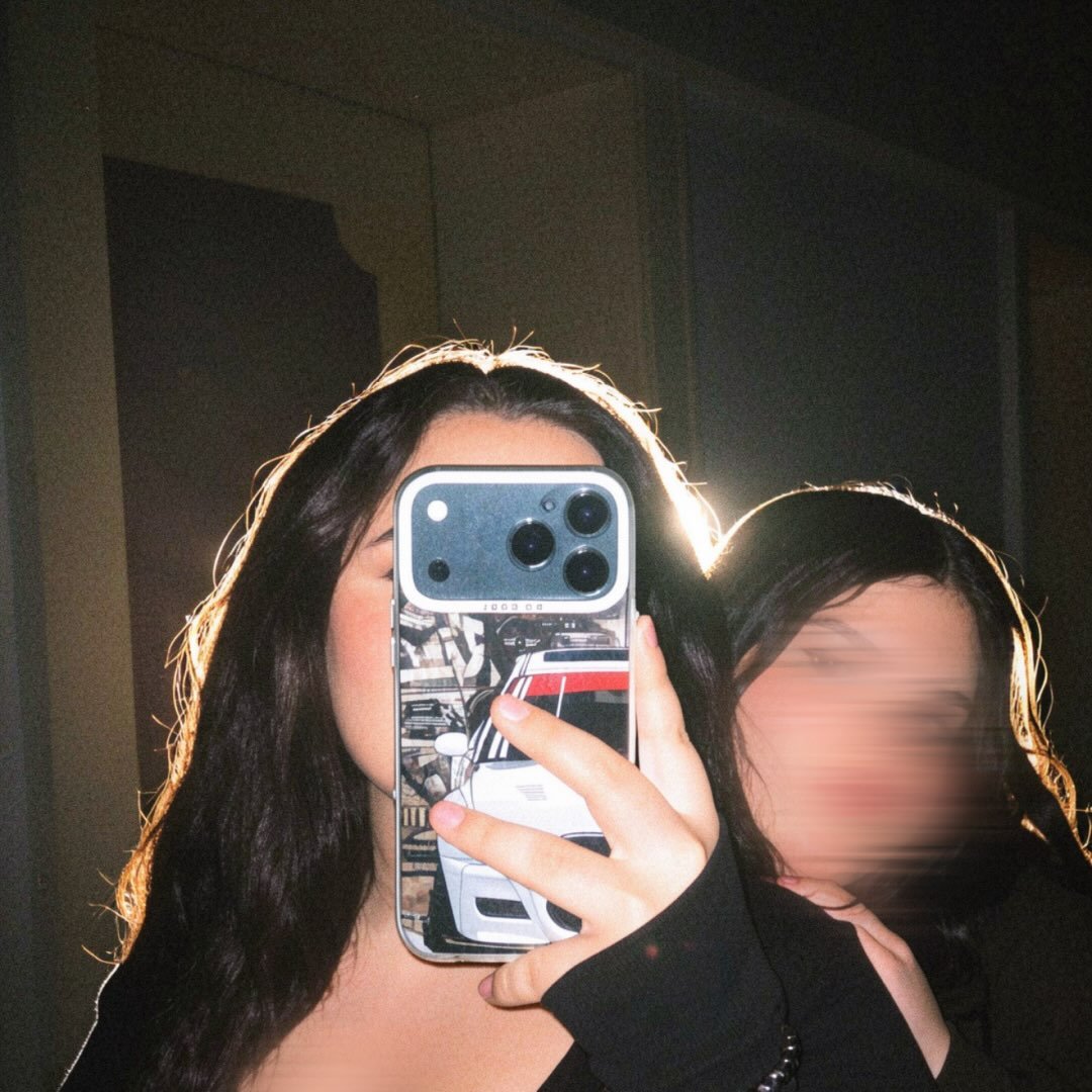 Instagram Profilbild von bukxr.02