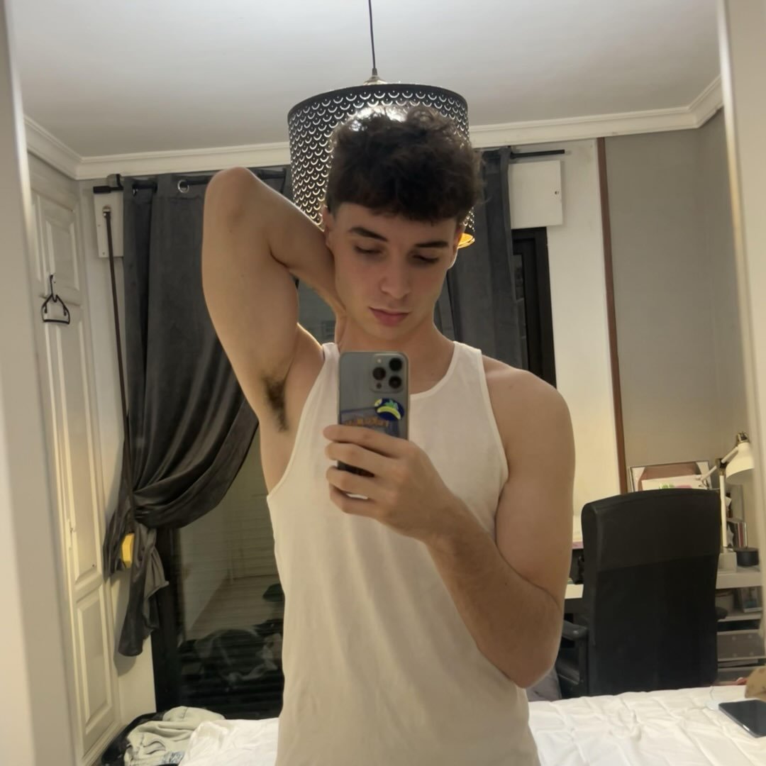 Instagram Profilbild von omaargp