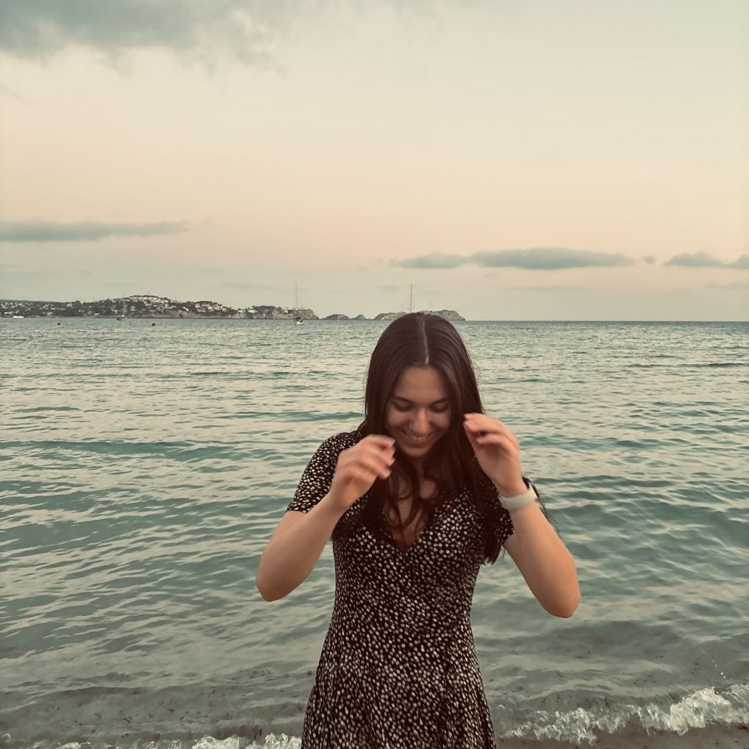 Instagram Profilbild von marasxhmidt