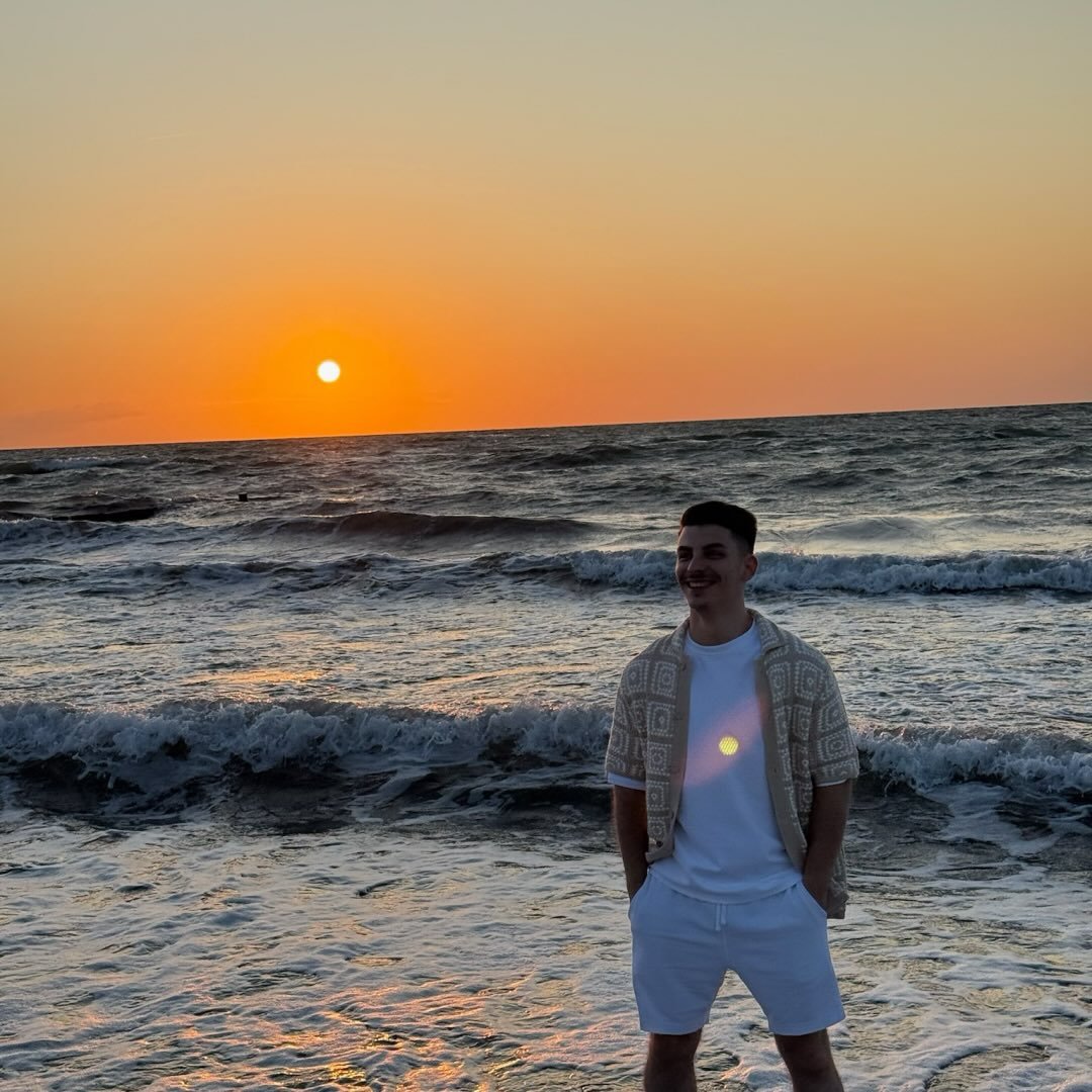 Instagram Profilbild von alessandro.cstr